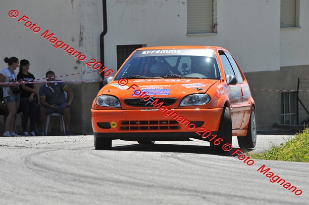 DSC_8299.JPG